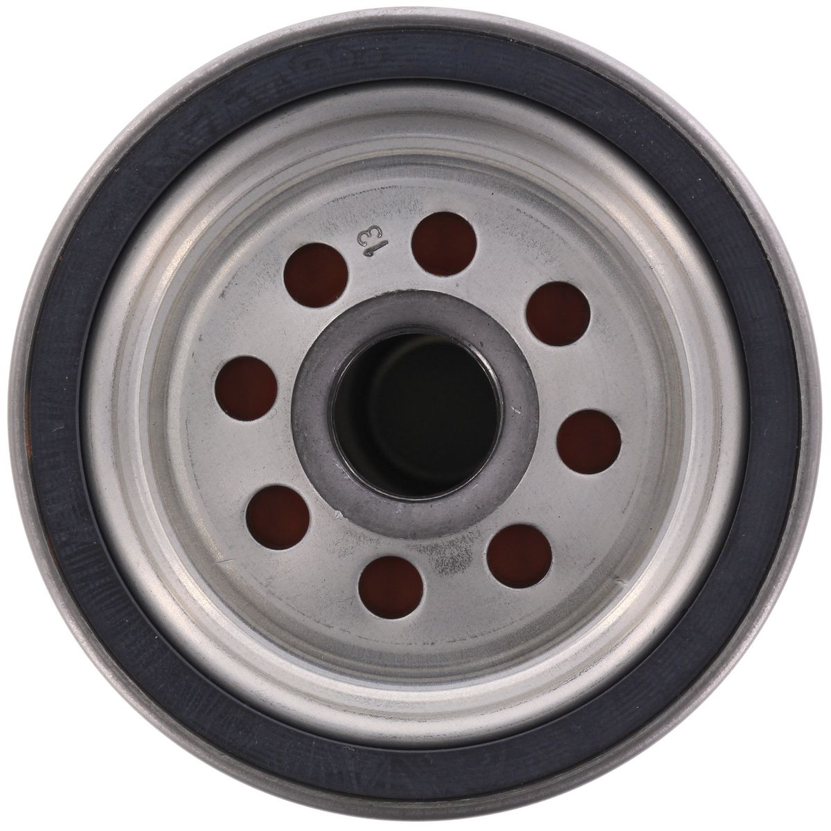 K&N Oil Filter - Racing HP-3002