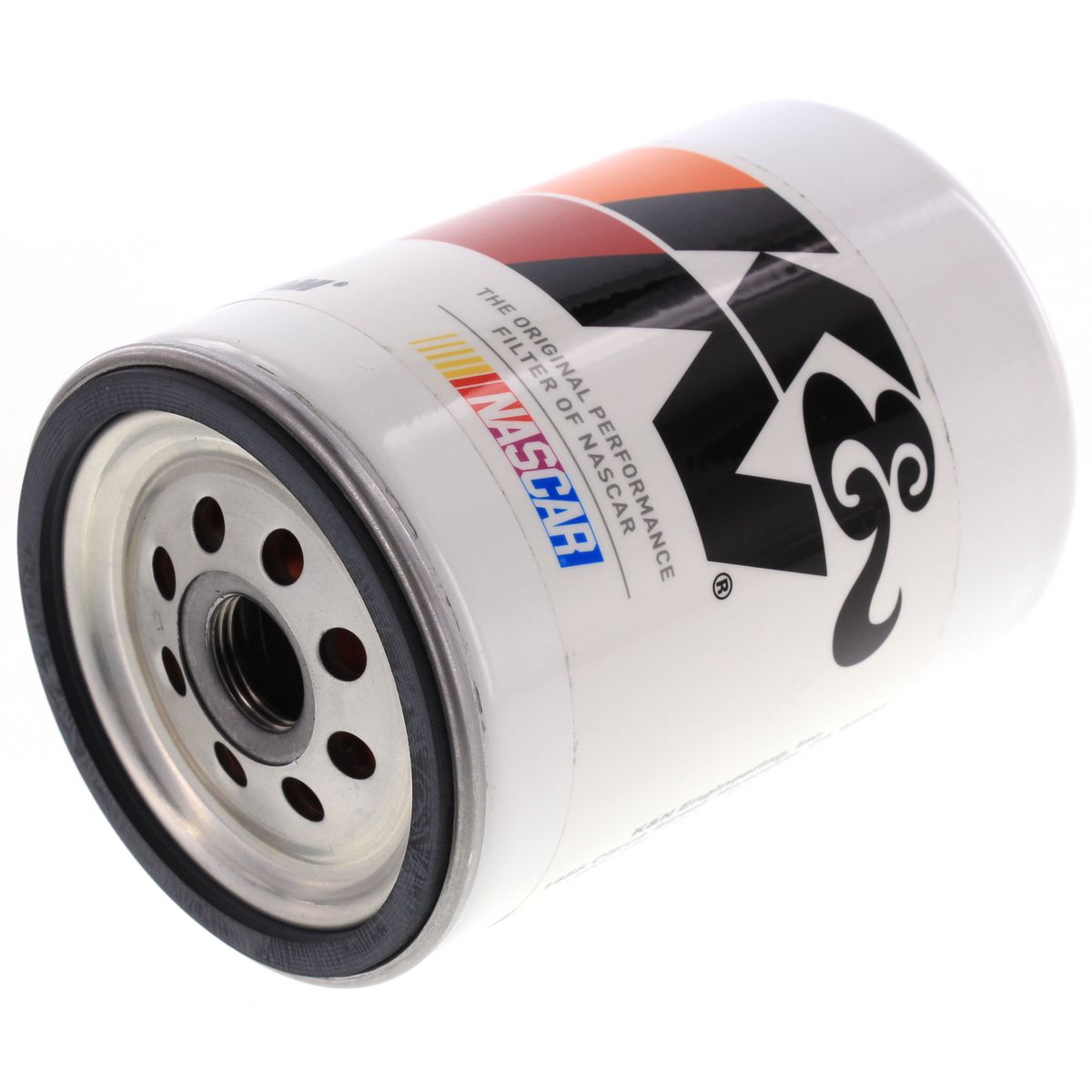 K&N Oil Filter - Racing HP-3002