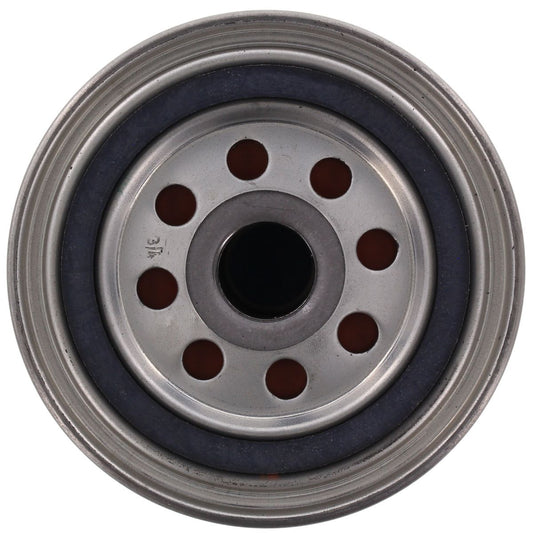 K&N Oil Filter - Racing HP-3001