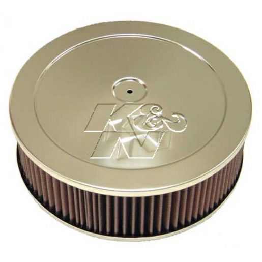 K&N Air Filter KN60-1230