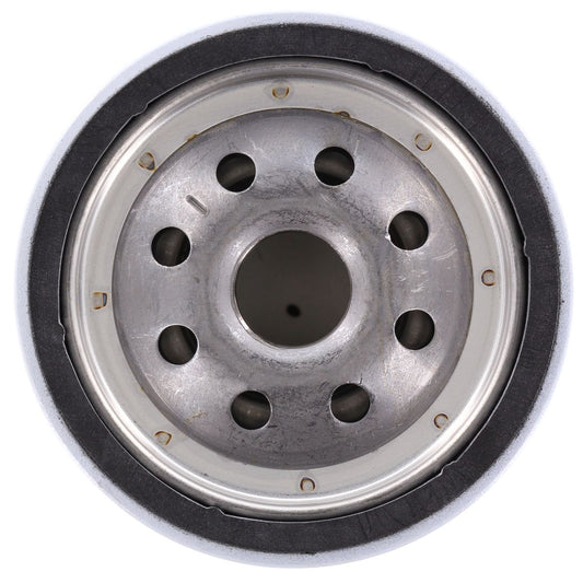 Walker Exhaust Muffler-Exhaust (Use M6405) AL4-5621
