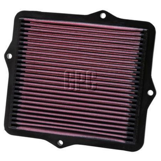 K&N Hi-Flow Performance Air Filter 33-2047