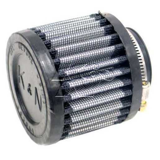 K&N Crankcase Vent Air Filter 62-1450