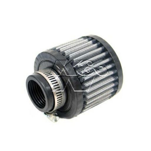 Gates Timing Belt Kit VKMA91005S