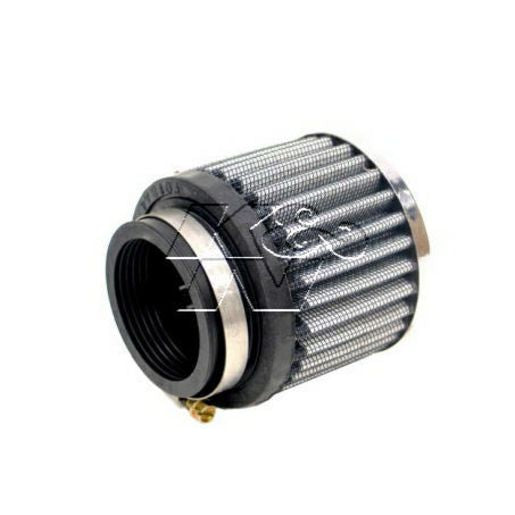 K&N Crankcase Vent Air Filter 62-1480