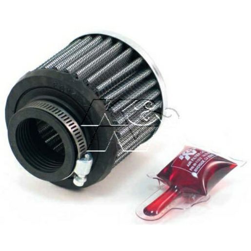 K&N Crankcase Vent Air Filter 62-1440