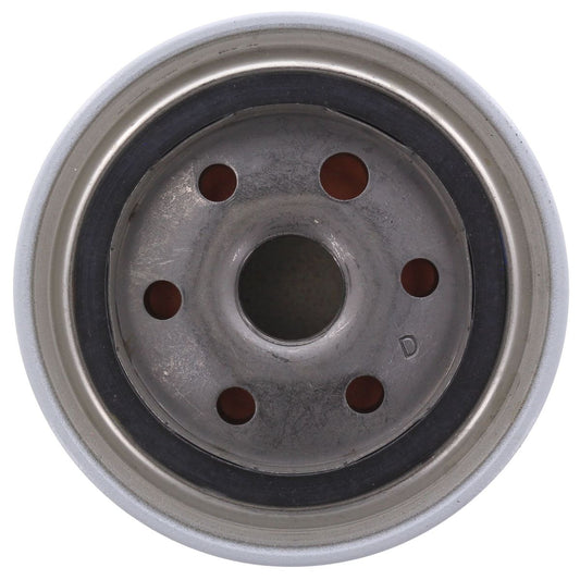 Champion Fasteners Spn Type External Lock Washer Assortment CA1765