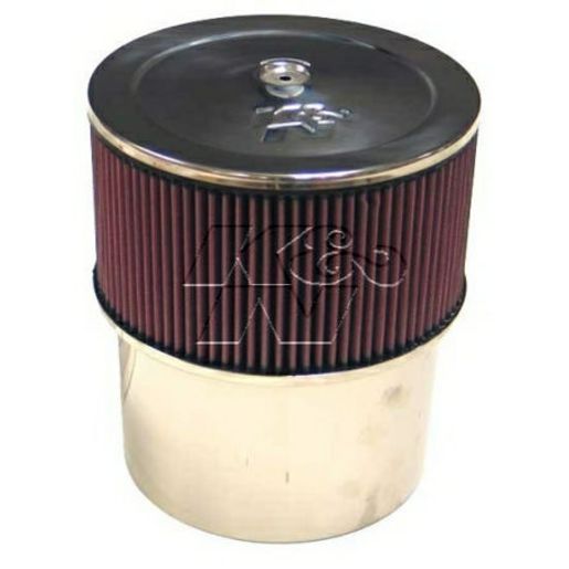 Road Tech Bell Assembly-Cv Joint RCV705