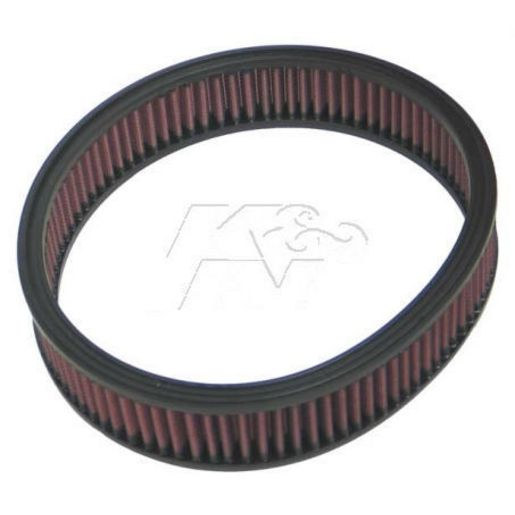 Road Tech Bell Assembly-Cv Joint RCV713