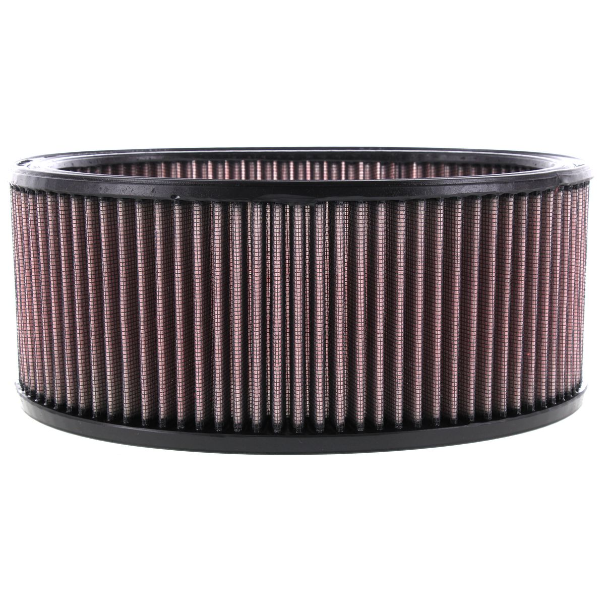 Road Tech Cv Joint RCV720