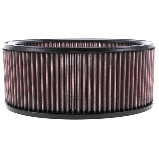 Road Tech Cv Joint RCV720