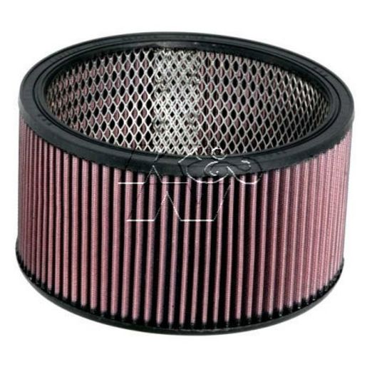 Road Tech Bell Assembly-Cv Joint RCV728