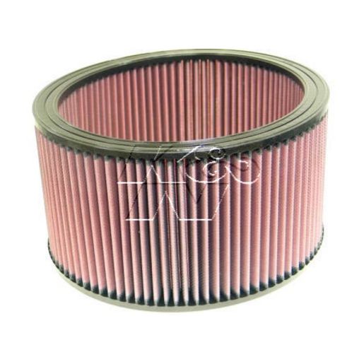 Road Tech CV Joint RCV729