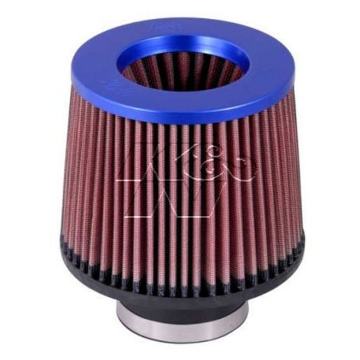 Road Tech Bell Assembly-Cv Joint RCV786A