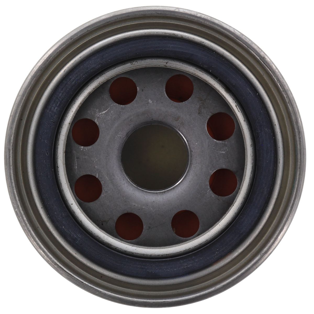 Road Tech Bell Assembly-Cv Joint RCV799