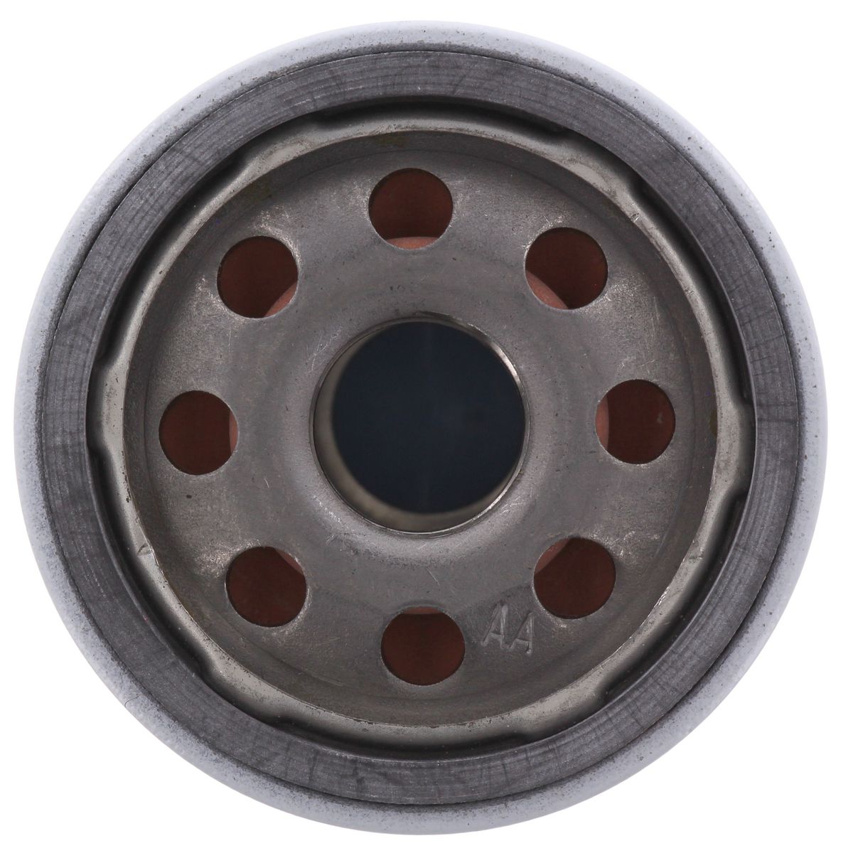 Road Tech Cv Joint RCV801