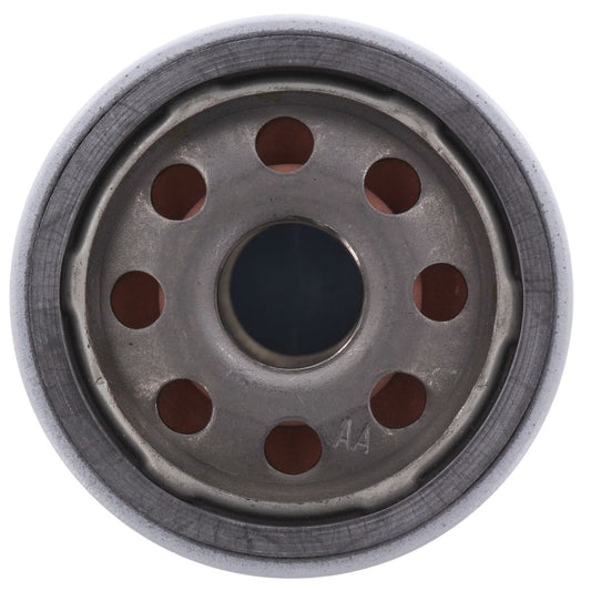 Road Tech Cv Joint RCV801