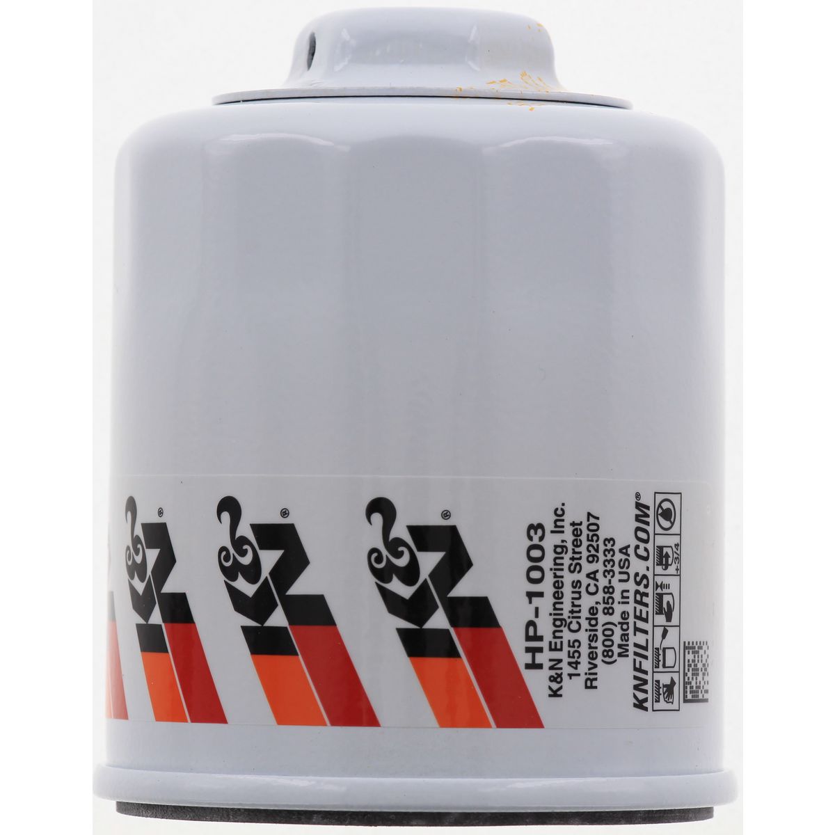 Road Tech Cv Joint RCV801