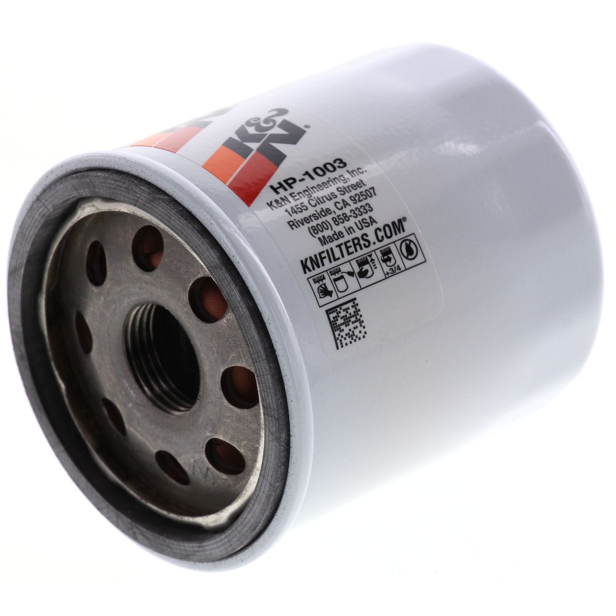 Road Tech Cv Joint RCV801