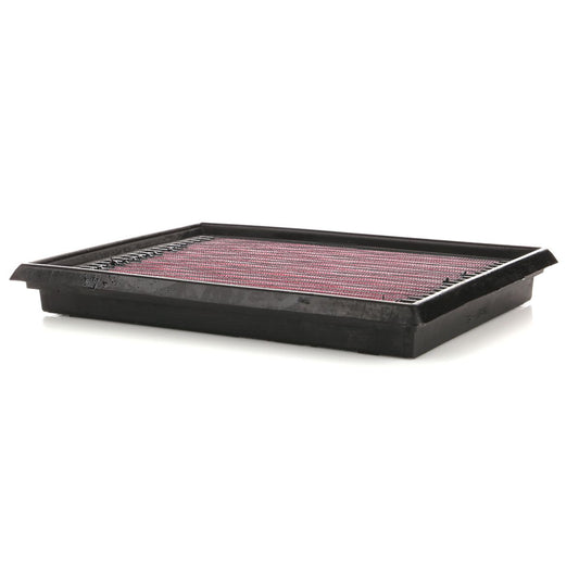 K&N Hi-Flow Performance Air Filter 33-2036