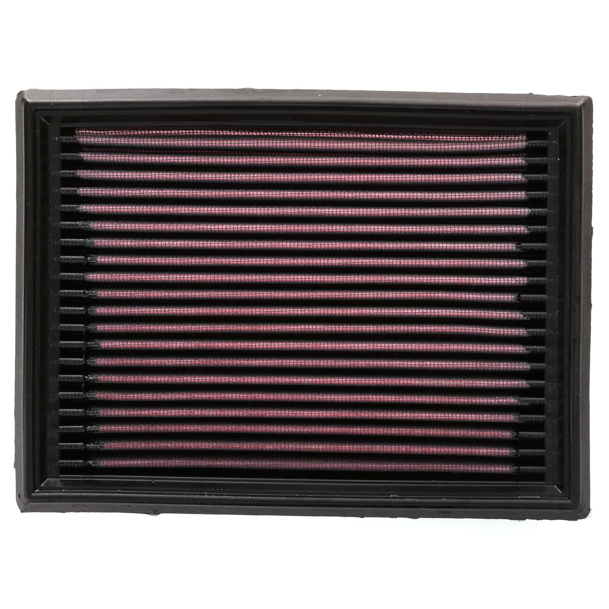 K&N Hi-Flow Performance Air Filter 33-2036