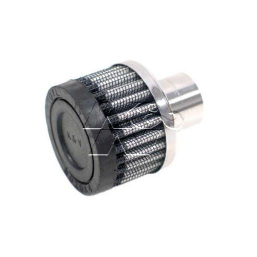 Road Tech Bell Assembly-Cv Jont(Use Rcv787) RCV830