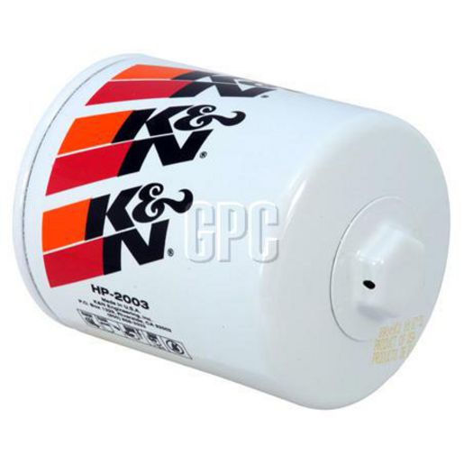 Road Tech Cv Joint RCV 831