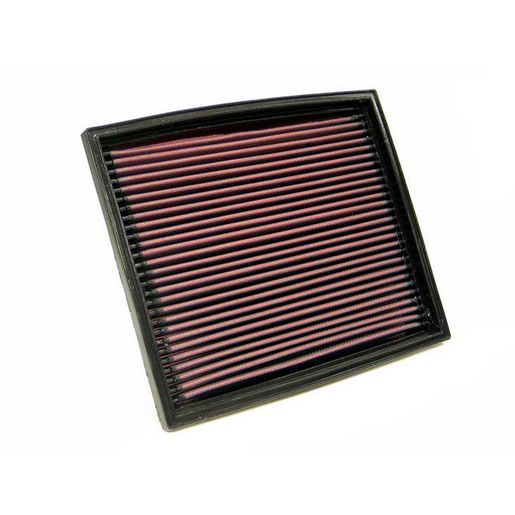 K&N Hi-Flow Performance Air Filter 33-2142