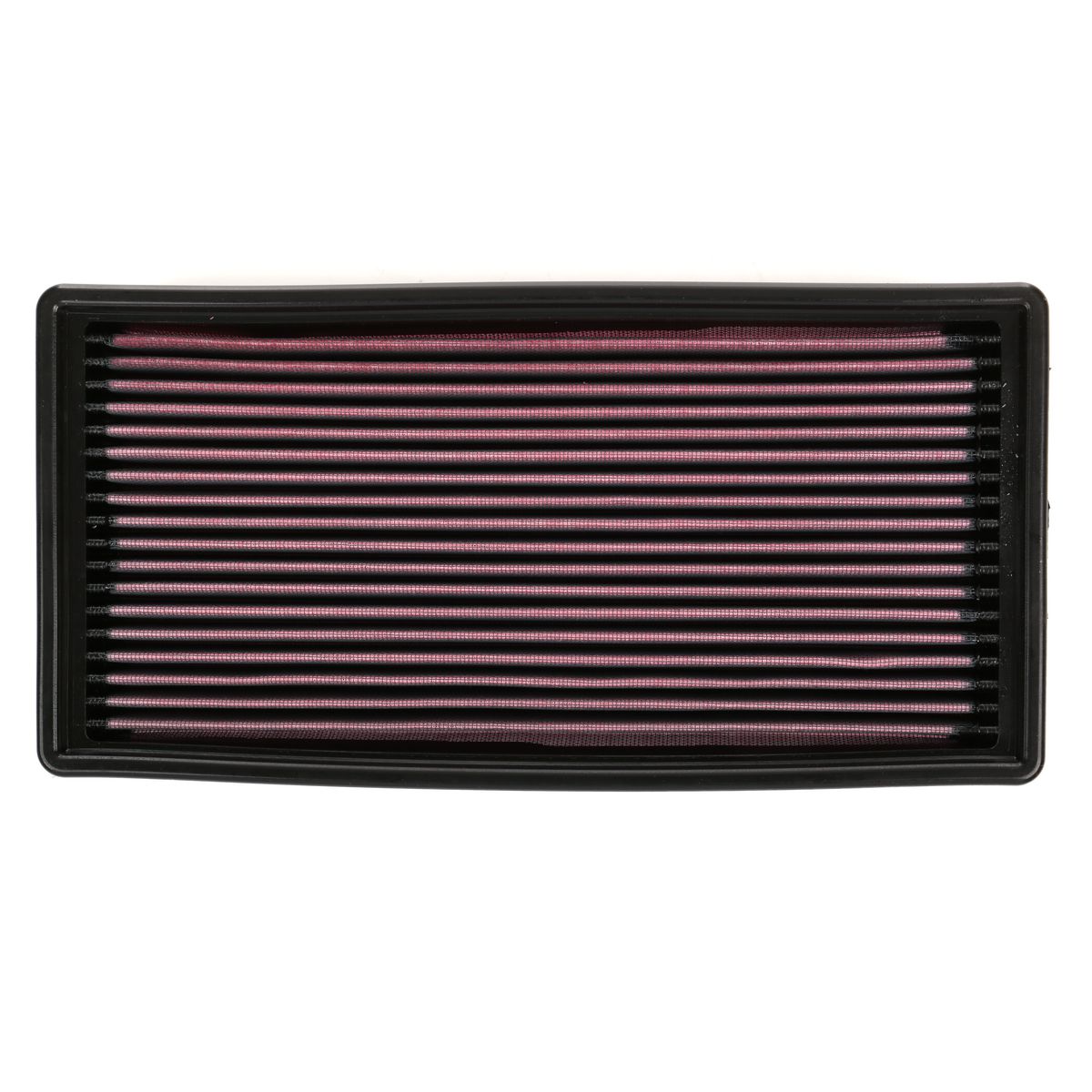 K&N Hi-Flow Performance Air Filter 33-2018