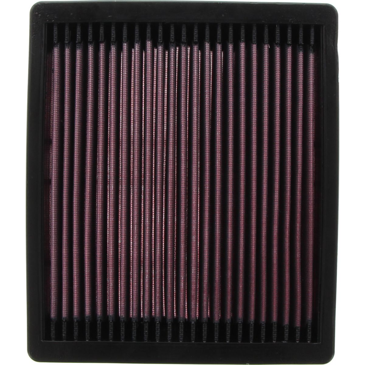 K&N Hi-Flow Performance Air Filter 33-2054