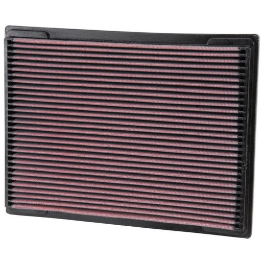 K&N Hi-Flow Performance Air Filter 33-2703