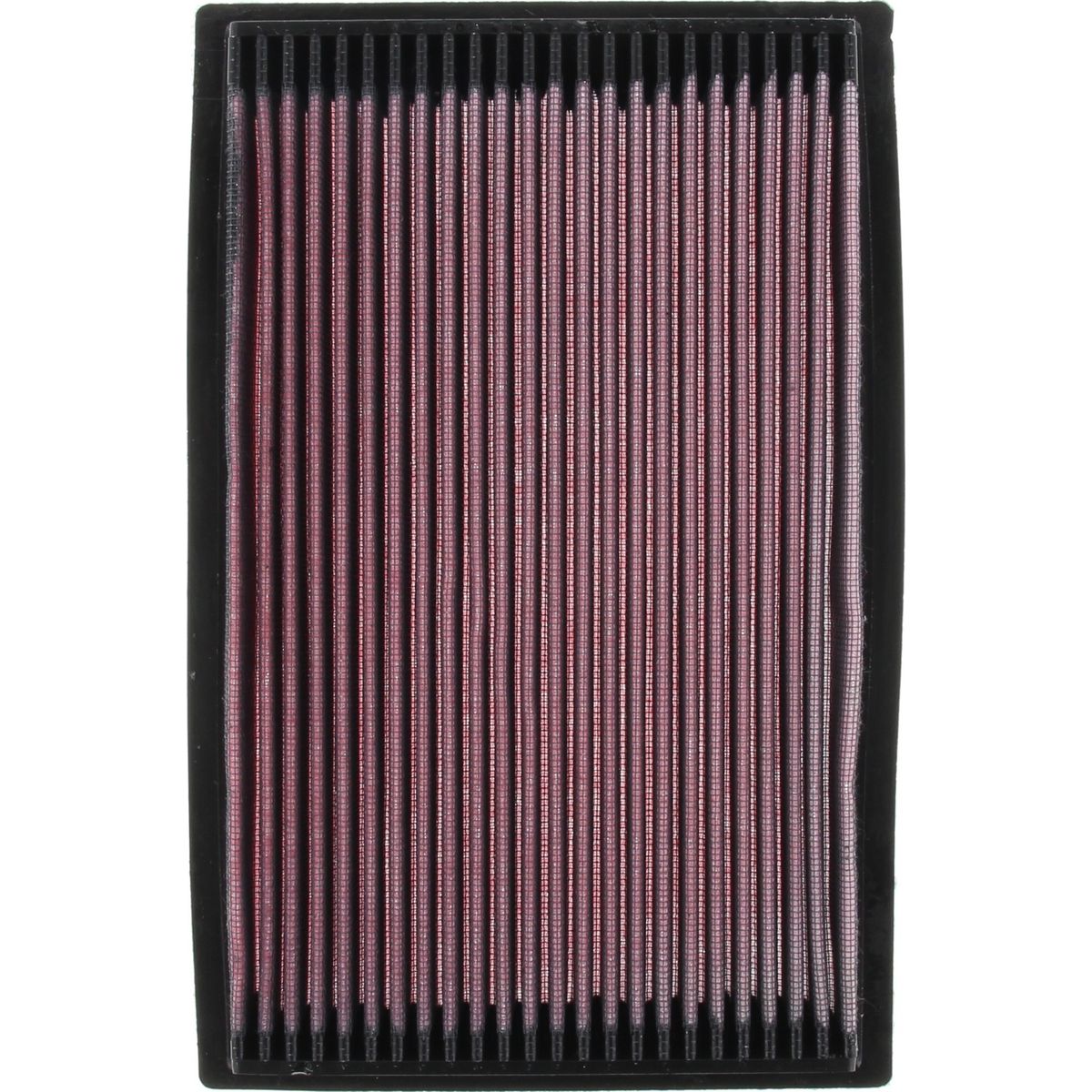 K&N Hi-Flow Performance Air Filter 33-2080
