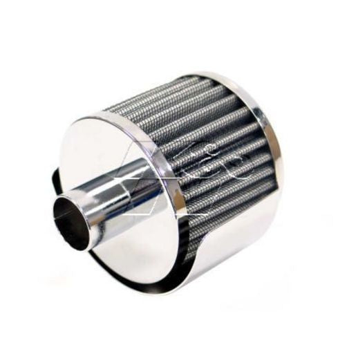 K&N Crankcase Vent Air Filter 62-1520