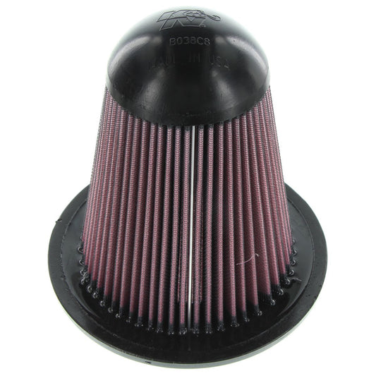 K&N Hi-Flow Performance Air Filter E-0945