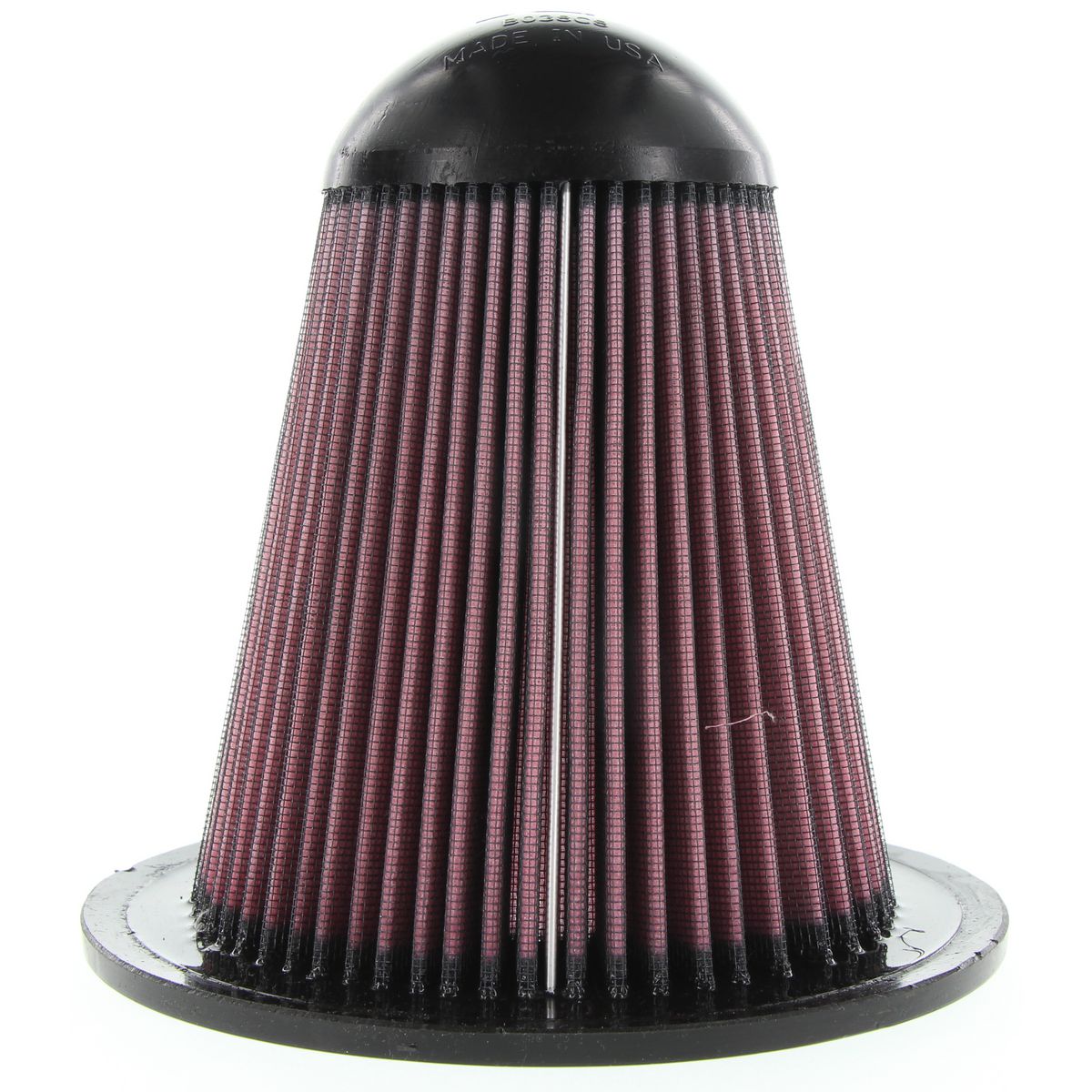 K&N Hi-Flow Performance Air Filter E-0945