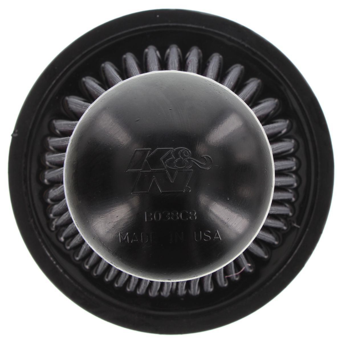 K&N Hi-Flow Performance Air Filter E-0945