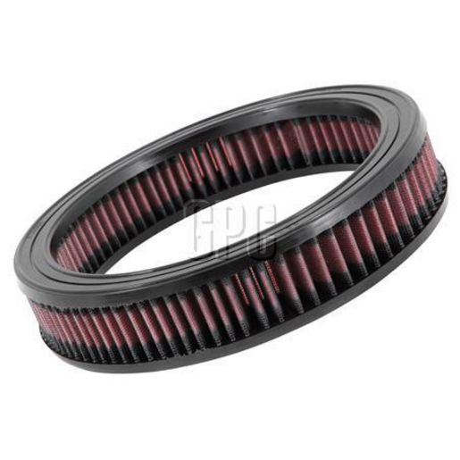 K&N Hi-Flow Performance Air Filter E-1070