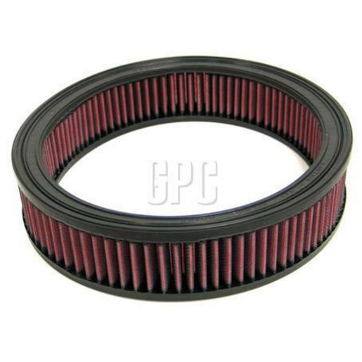K&N Hi-Flow Performance Air Filter E-1360