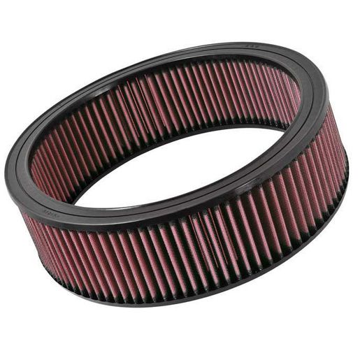 K&N Hi-Flow Performance Air Filter E-1500