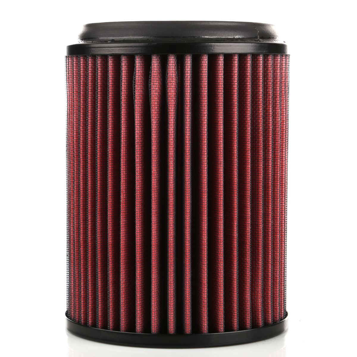 K&N Hi-Flow Performance Air Filter E-1796