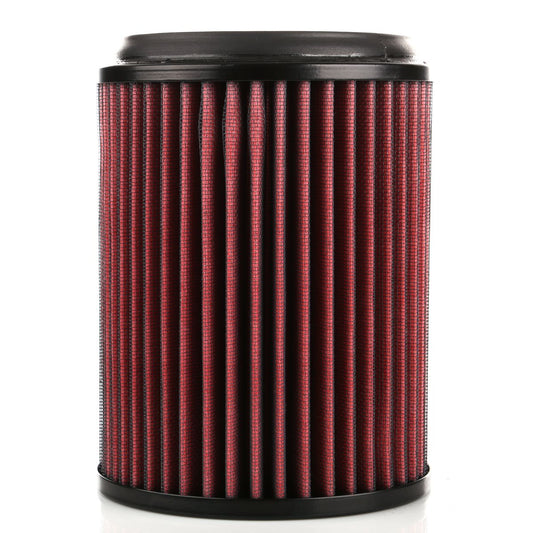 K&N Hi-Flow Performance Air Filter E-1796