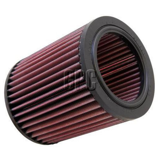 K&N Hi-Flow Performance Air Filter E-2350