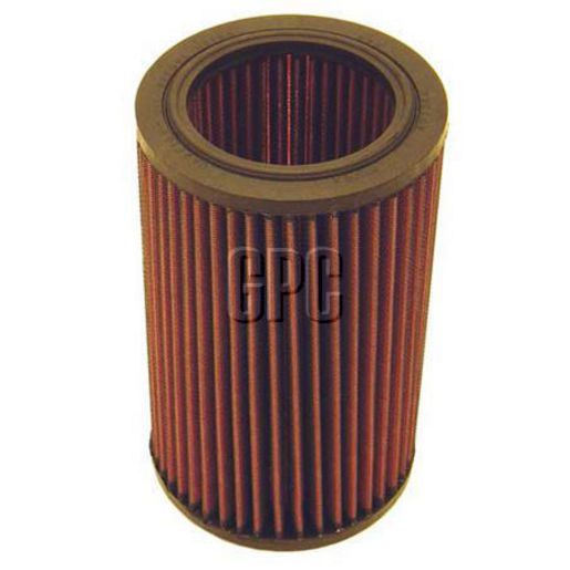 K&N Hi-Flow Performance Air Filter E-2380