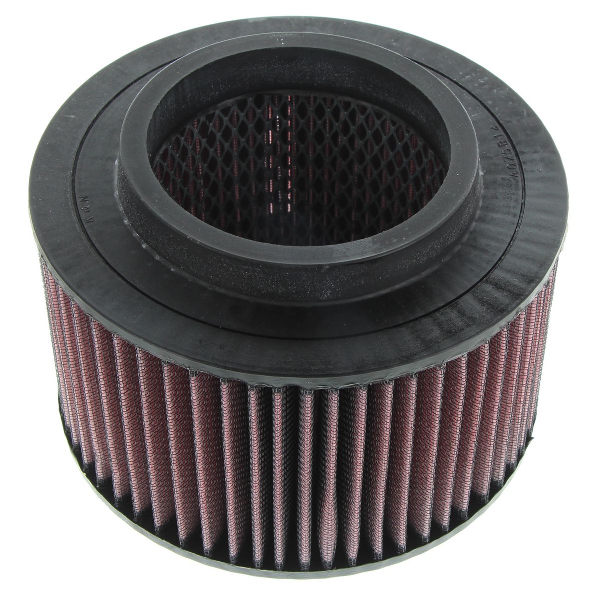 K&N Hi-Flow Performance Air Filter E-2444
