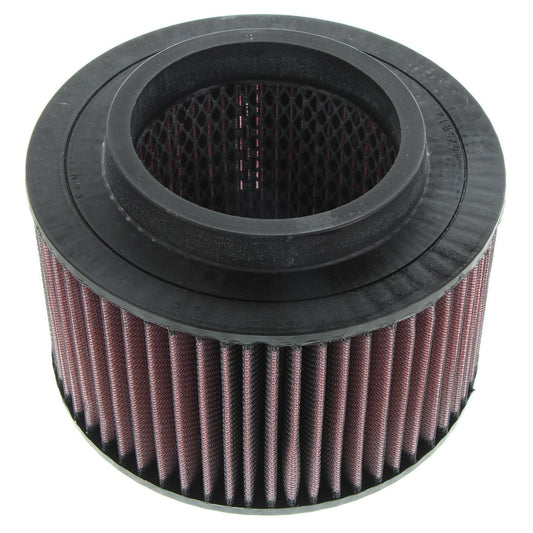K&N Hi-Flow Performance Air Filter E-2444