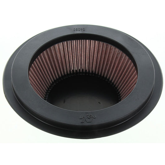 K&N Hi-Flow Performance Air Filter E-2605-1