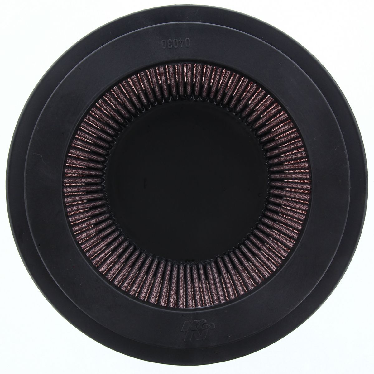 K&N Hi-Flow Performance Air Filter E-2605-1