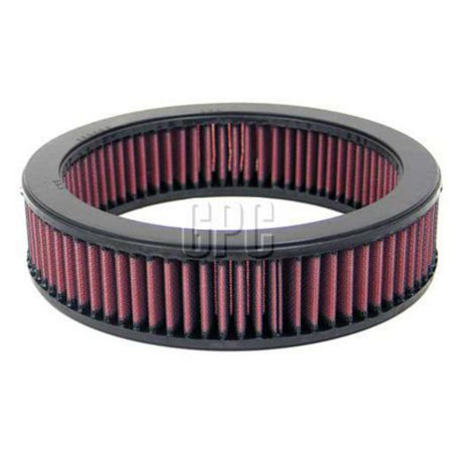 ACL Engine Rebuild Kit ERA2748EBB1