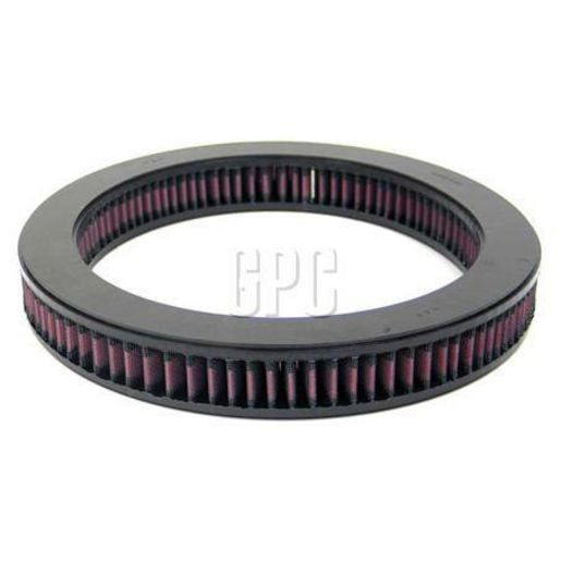 ACL Engine Rebuild Kit ERA2929EBB1