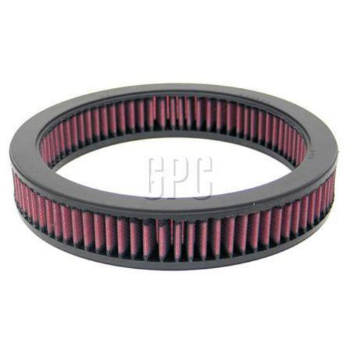 ACL Valve Cover Gasket JN829